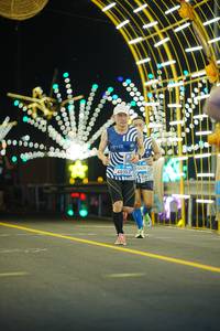 BIB: 000000, 20436
                            <button type="button" onclick="openModal(22812012)" class="btn btn-primary btn-sm float-right btn-popup" data-toggle="modal" data-target=".modal-high-quality">
                        <i class="fas fa-shopping-cart"></i> Add to Cart
                    </button>
                                            <button type="button" onclick="isThisMe(22812012, true)" class="btn btn-success btn-sm float-right btn-popup btn-isme hidden" data-toggle="tooltip" data-placement="bottom" title="นี่คือรูปของคุณใช่ไหม คลิกที่นี่เพื่อเอาเข้าอัลบั้ม">
                        <i class="fas fa-plus"></i> Add to album
                    </button>
                    <button type="button" onclick="isThisMe(22812012, false)" class="btn btn-warning btn-sm float-right btn-popup btn-isnotme hidden">
                        <i class="fas fa-ban"></i> Remove from album
                    </button>